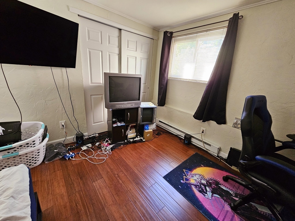 20 Erick Road, Unit 7 Mansfield, MA 02048 - Photo 8 of 12 Gallery Image 8