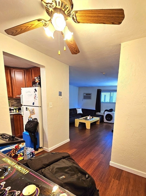20 Erick Road, Unit 7 Mansfield, MA 02048 - Photo 10 of 12 Gallery Image 10