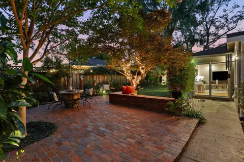 $1,899,000 | 2861 Cottle Avenue, San Jose, CA 95125