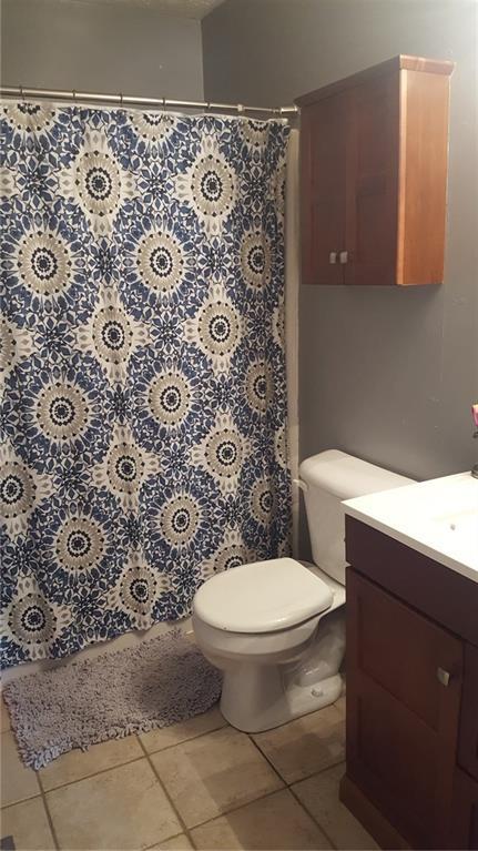 580 Frazier-Guy Road Sidney, OH 45365 - Photo 22 of 28 Gallery Image 22