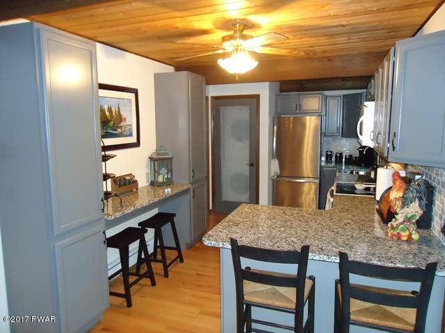 3872 Applegate Road Lake Ariel, PA 18436 - Photo 3 of 14