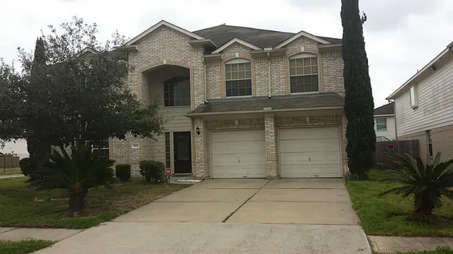 $3,000 | 3842 Flatwood Drive, Katy, TX 77449
