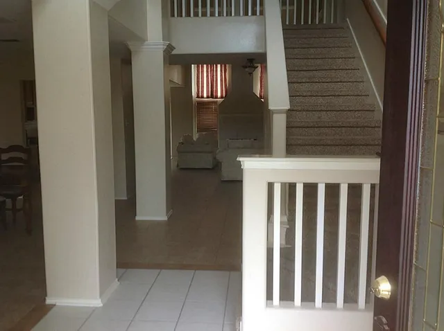 $3,000 | 3842 Flatwood Drive, Katy, TX 77449