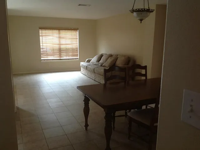 $3,000 | 3842 Flatwood Drive, Katy, TX 77449