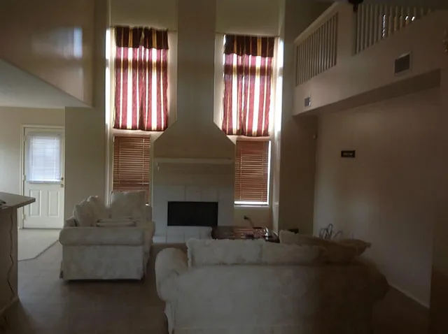 $3,000 | 3842 Flatwood Drive, Katy, TX 77449