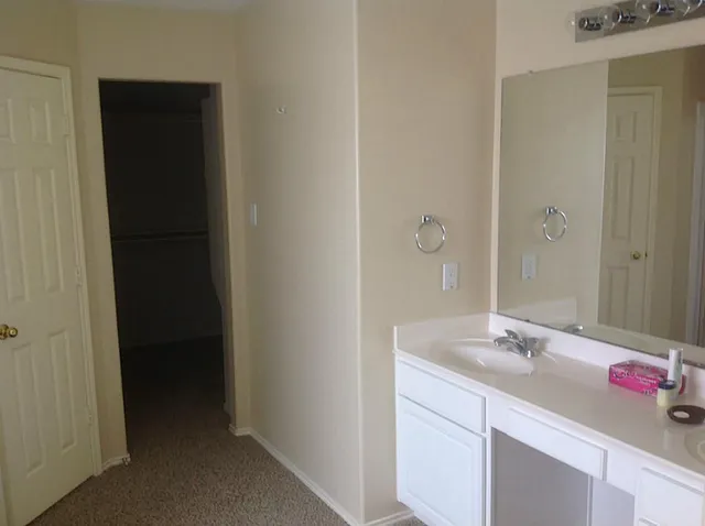 $3,000 | 3842 Flatwood Drive, Katy, TX 77449