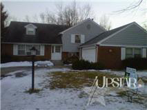 7434 Hope Farm Road Fort Wayne, IN 46815 - Photo 1 of 2 Gallery Image 1