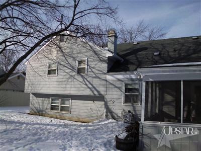 7434 Hope Farm Road Fort Wayne, IN 46815 - Photo 2 of 2 Gallery Image 2