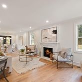 $2,395,000 | 4611 Yuma Street Northwest, Washington, DC 20016