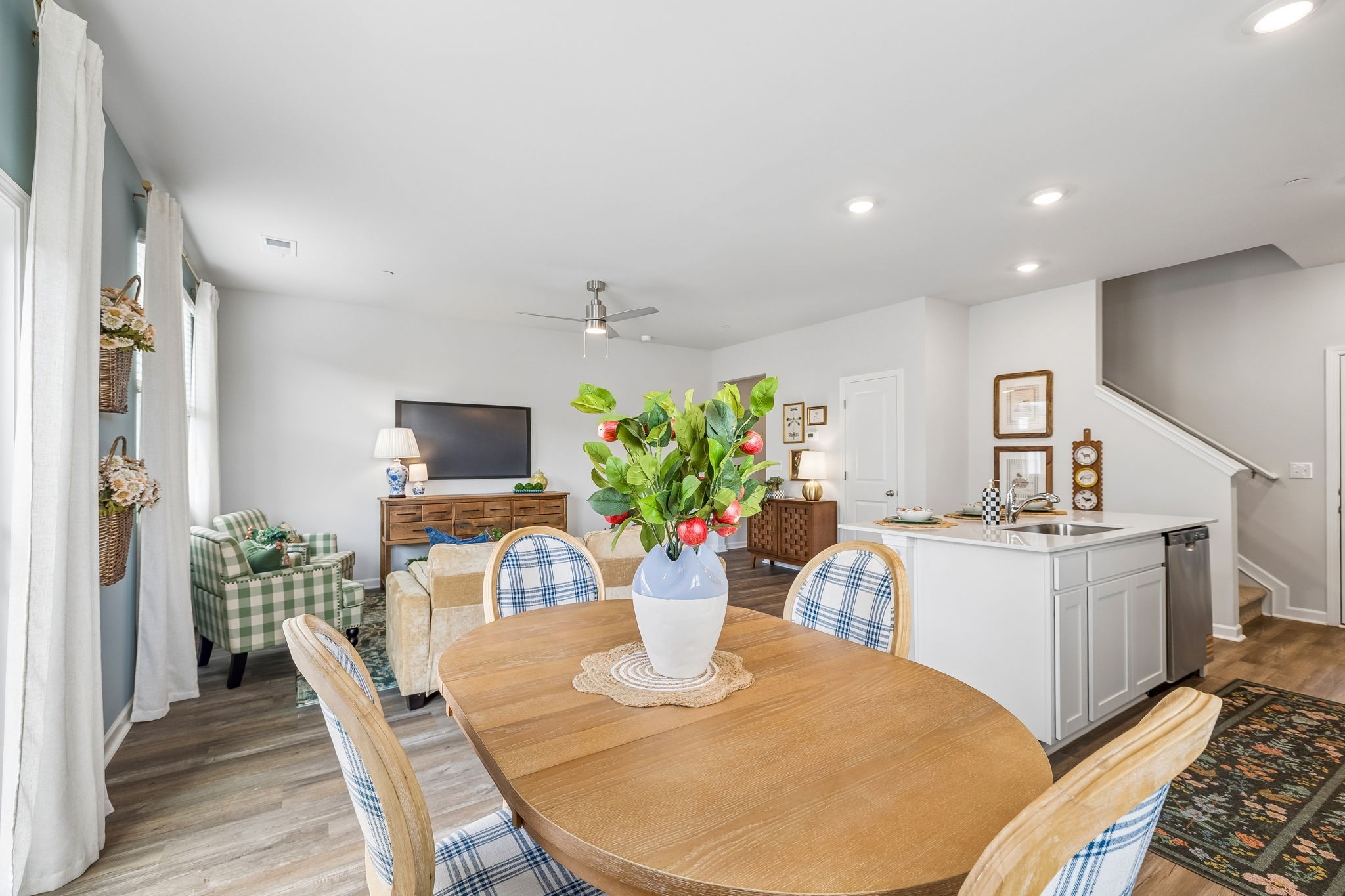 519 Mound Road La Vergne, TN 37086 - Photo 12 of 37 Gallery Image 12