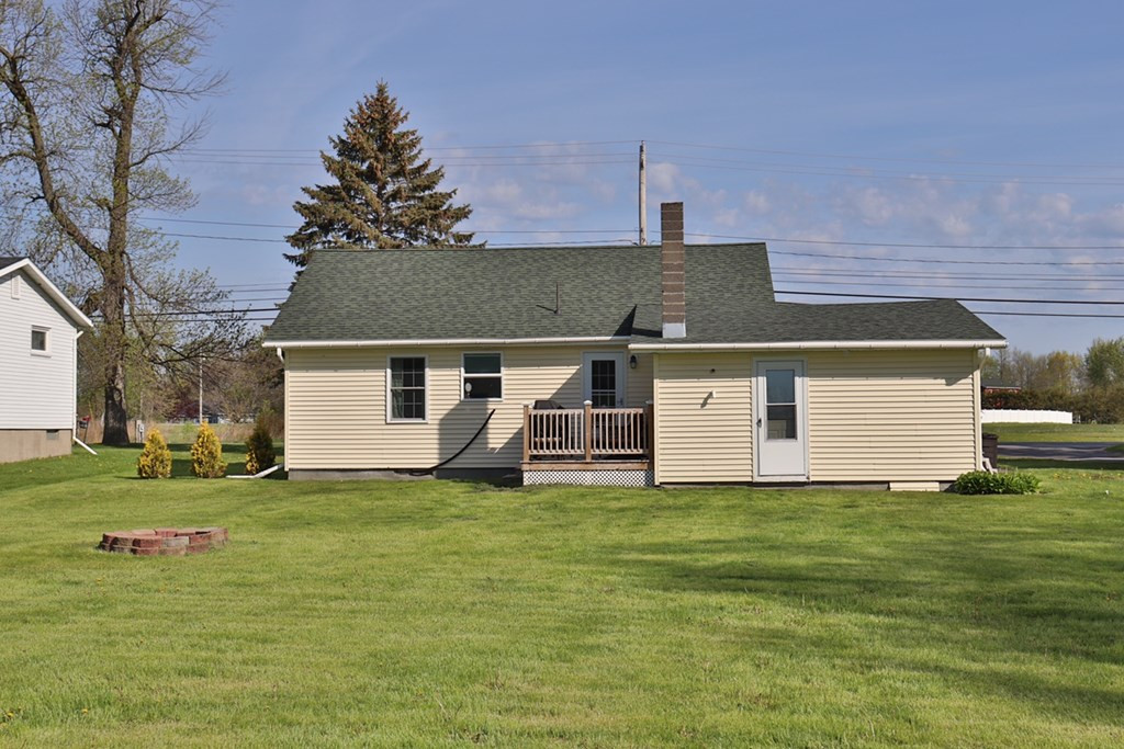 1421 Cumberland Head Road Plattsburgh, NY 12901 - Photo 15 of 15 Gallery Image 15
