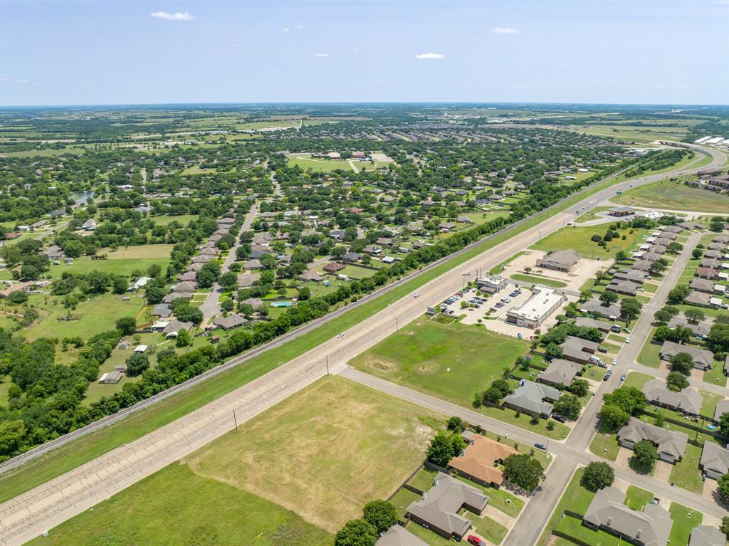 Tbd South Hewitt Drive Hewitt, TX 76643 - Photo 11 of 13 a view of a city