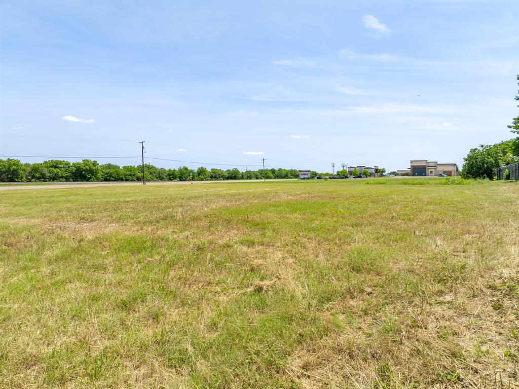 Tbd South Hewitt Drive Hewitt, TX 76643 - Photo 13 of 13 a view of an ocean and beach