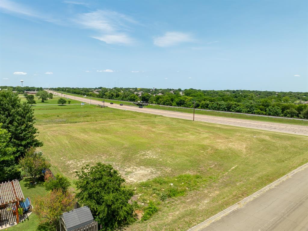 Tbd South Hewitt Drive Hewitt, TX 76643 - Photo 3 of 13 a view of an ocean and beach