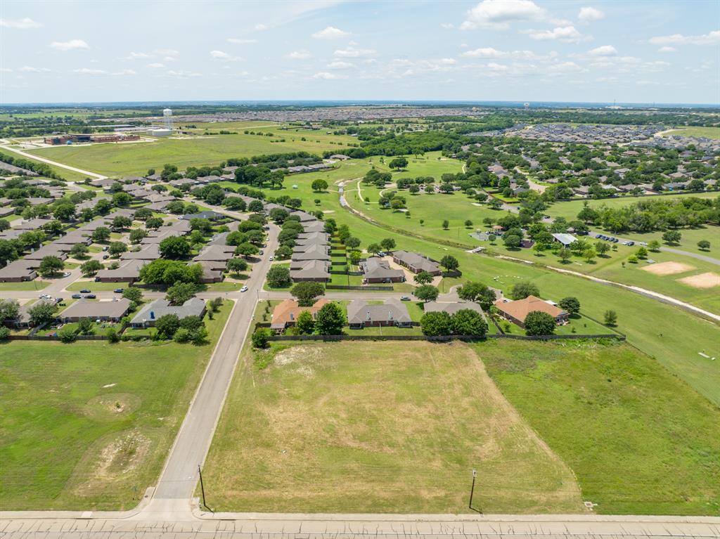 Tbd South Hewitt Drive Hewitt, TX 76643 - Photo 8 of 13 a view of a city