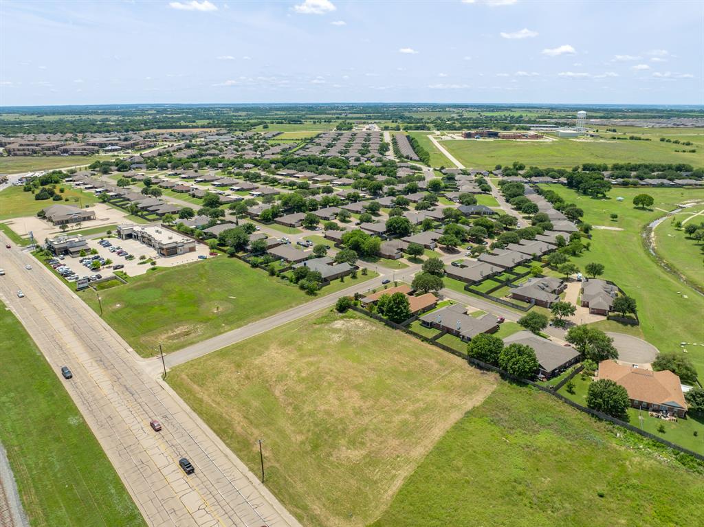 Tbd South Hewitt Drive Hewitt, TX 76643 - Photo 9 of 13