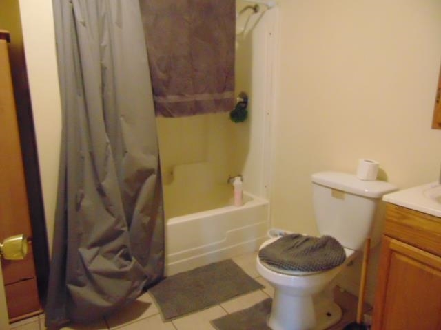 5705 North State Road Alma, MI 48801 - Photo 19 of 39