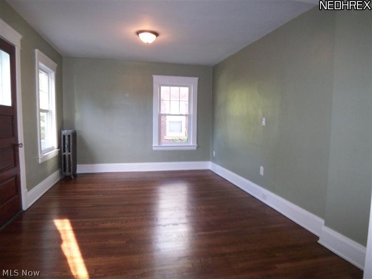 2995 Berkshire Road Cleveland, OH 44118 - Photo 12 of 22 Gallery Image 12