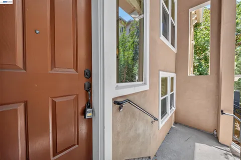 $1,139,888 | 1656 Lee Way, Milpitas, CA 95035