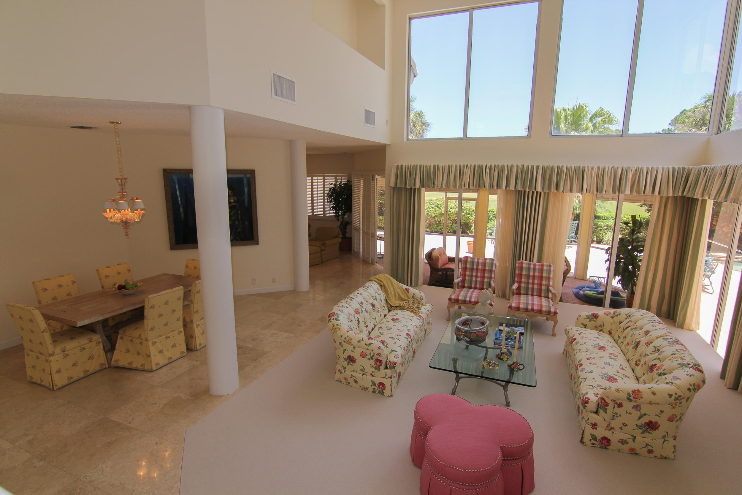 5784 Waterford Boca Raton, FL 33496 - Photo 4 of 31 IMG_0417