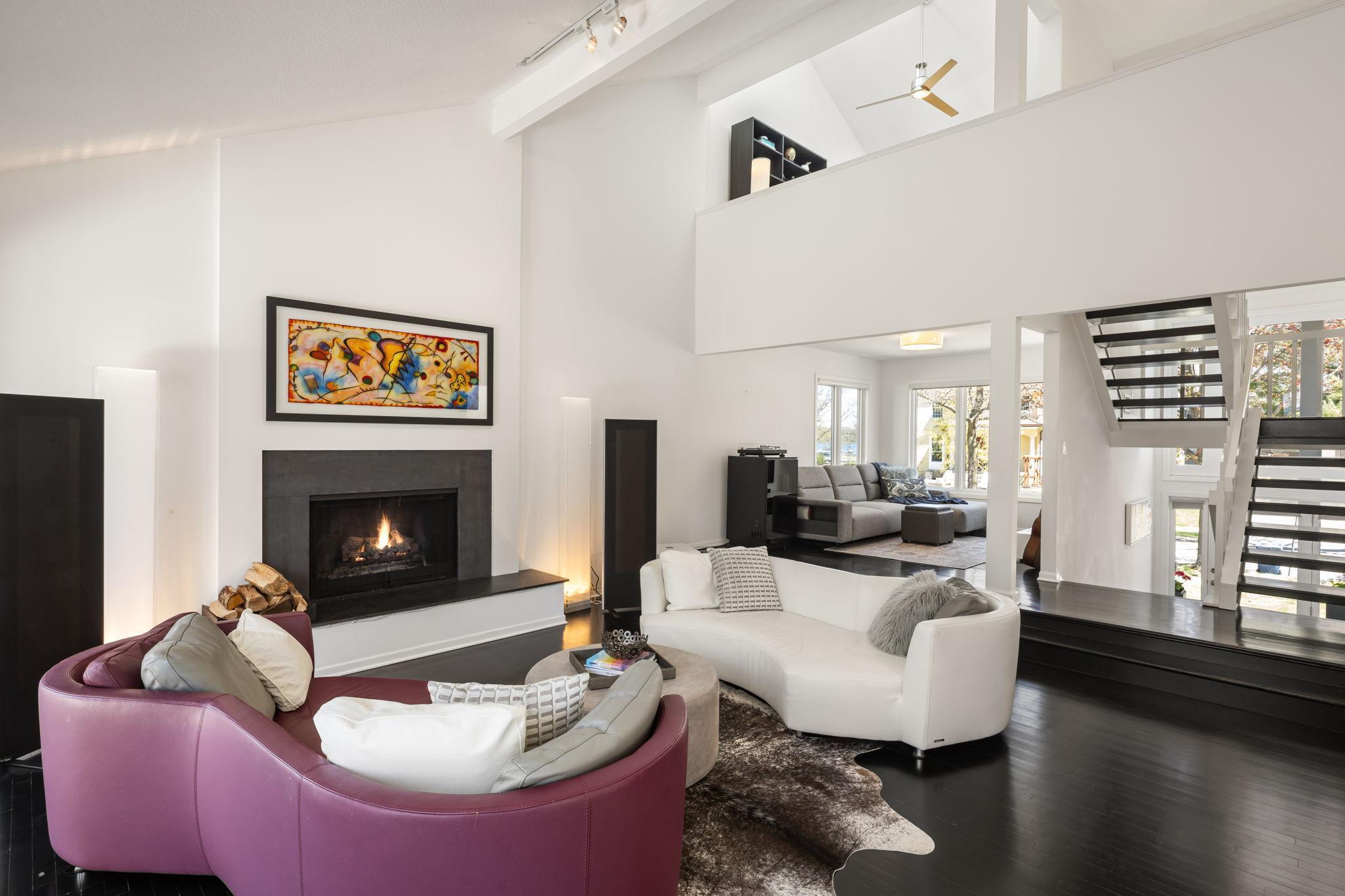 3710 Vincent Ave South  