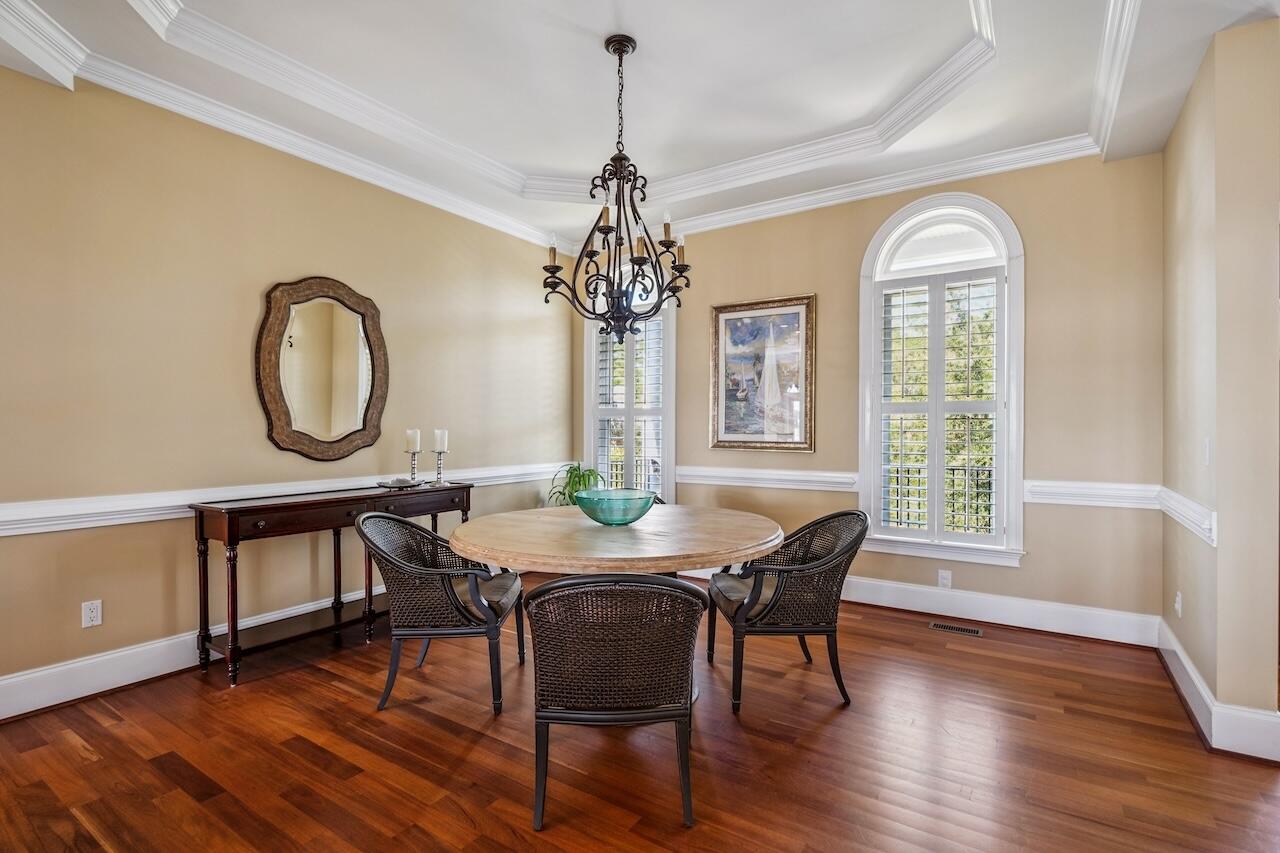 4638 Cape Island Drive Awendaw, SC 29429 - Photo 13 of 66 4638CapeIsland-JTPhoto-019