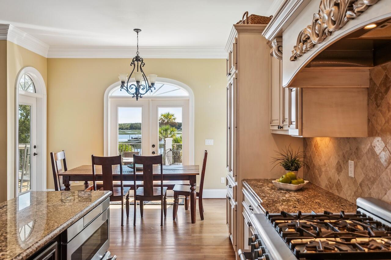 4638 Cape Island Drive Awendaw, SC 29429 - Photo 15 of 66 4638CapeIsland-JTPhoto-038