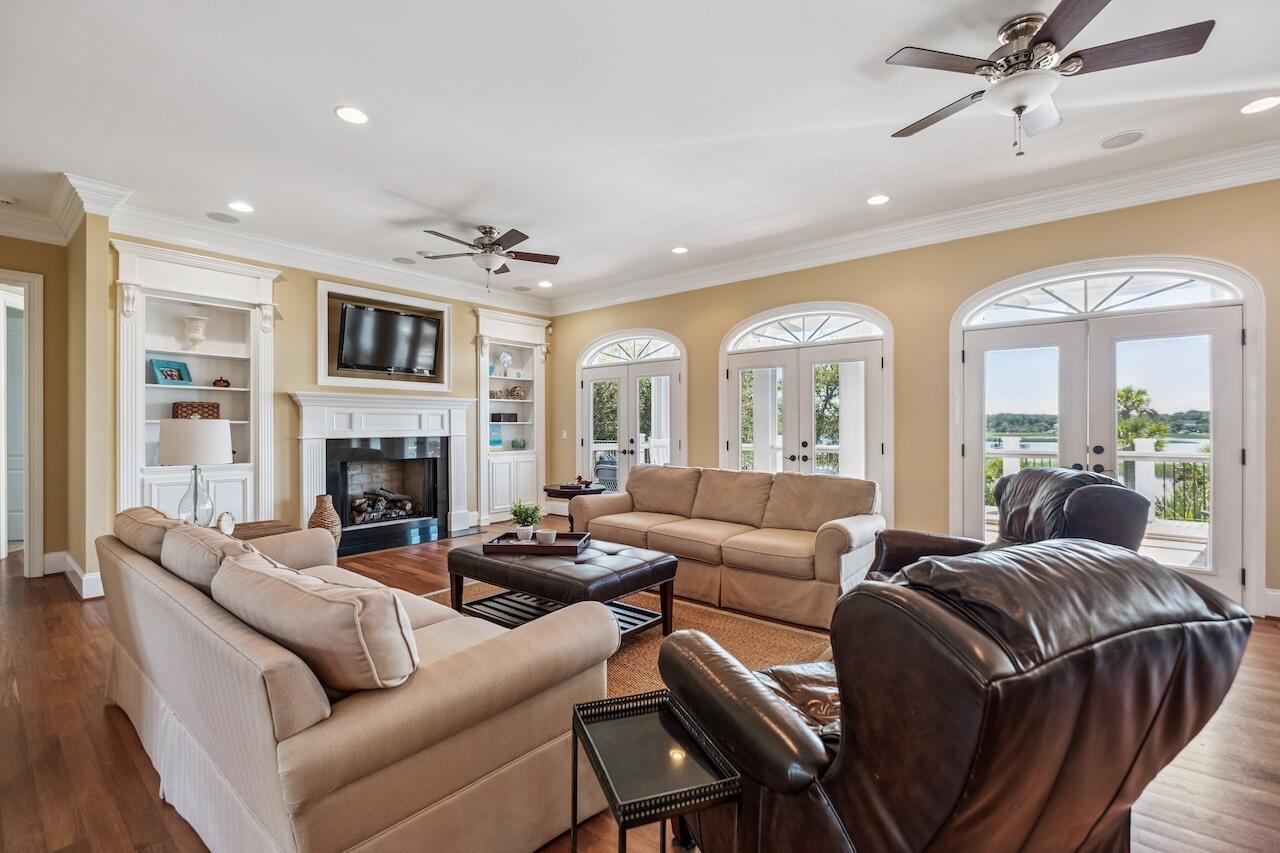 4638 Cape Island Drive Awendaw, SC 29429 - Photo 18 of 66 4638CapeIsland-JTPhoto-022