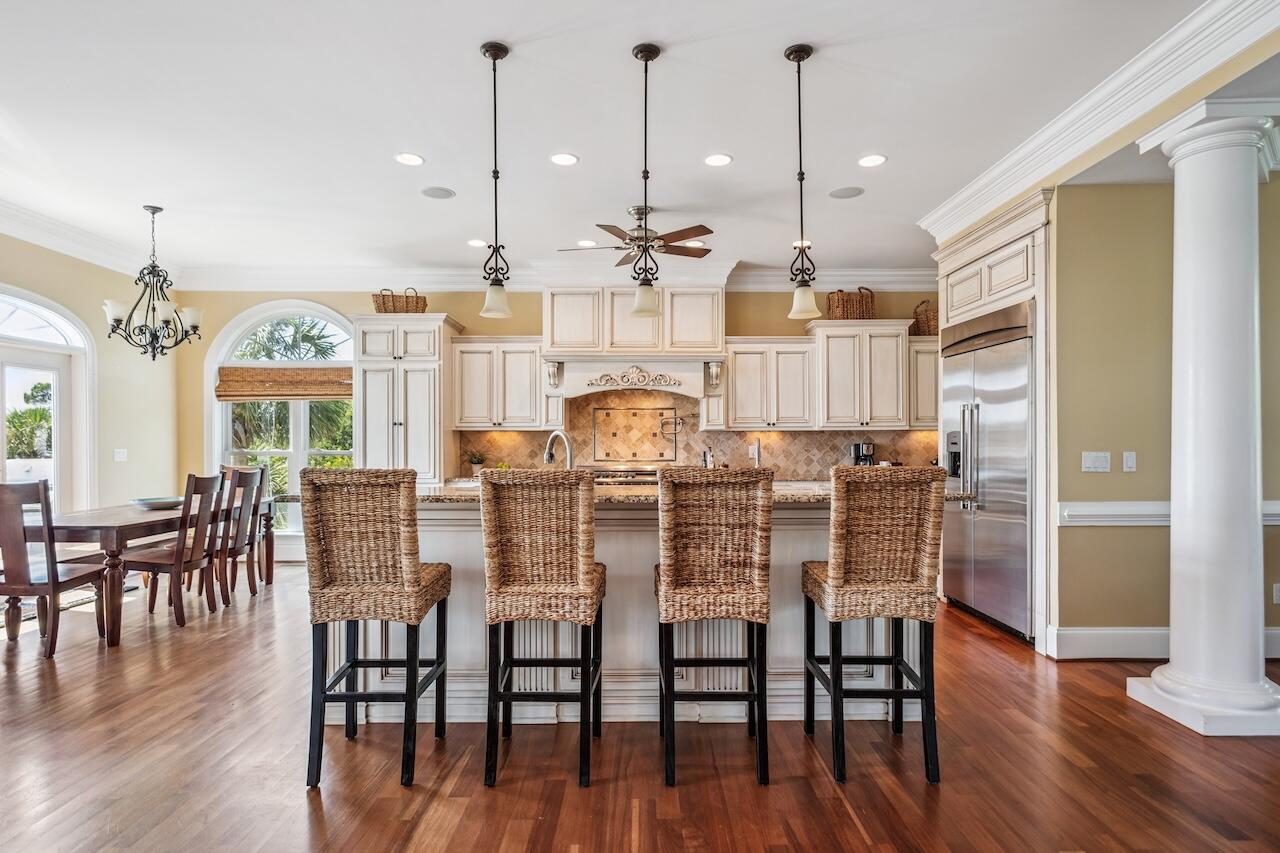 4638 Cape Island Drive Awendaw, SC 29429 - Photo 20 of 66 4638CapeIsland-JTPhoto-029