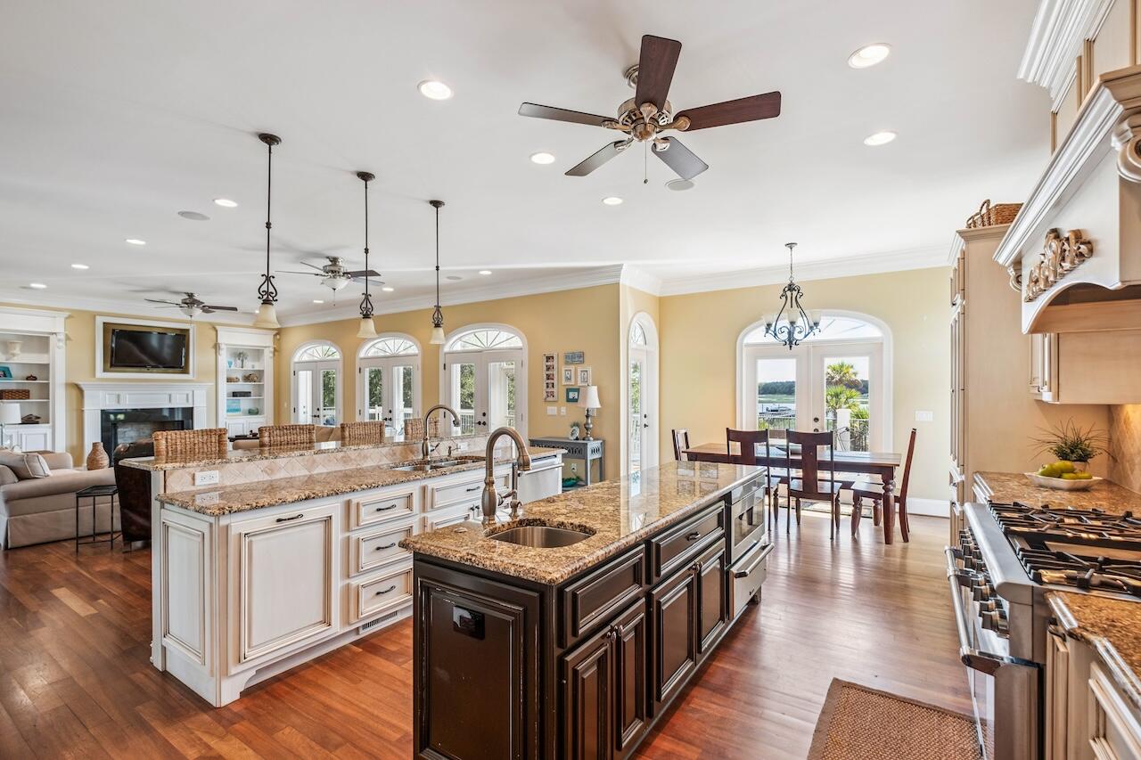 4638 Cape Island Drive Awendaw, SC 29429 - Photo 22 of 66 4638CapeIsland-JTPhoto-037