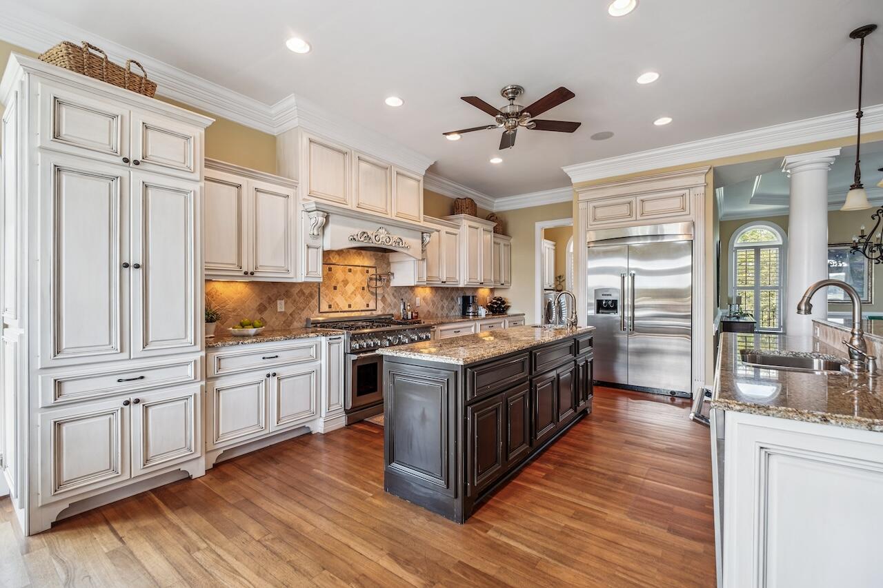 4638 Cape Island Drive Awendaw, SC 29429 - Photo 23 of 66 4638CapeIsland-JTPhoto-032