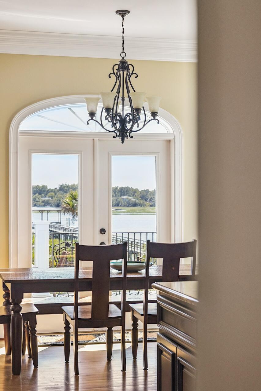 4638 Cape Island Drive Awendaw, SC 29429 - Photo 25 of 66 4638CapeIsland-JTPhoto-041