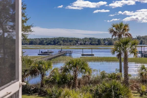 $2,245,000 | 4638 Cape Island Drive, Awendaw, SC 29429