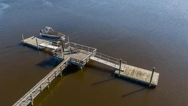 $2,245,000 | 4638 Cape Island Drive, Awendaw, SC 29429