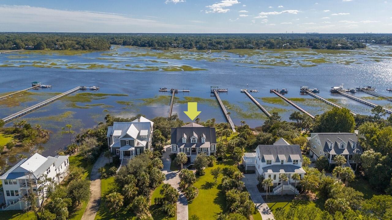 4638 Cape Island Drive Awendaw, SC 29429 - Photo 32 of 66 4638CapeIsland-JTPhoto-110