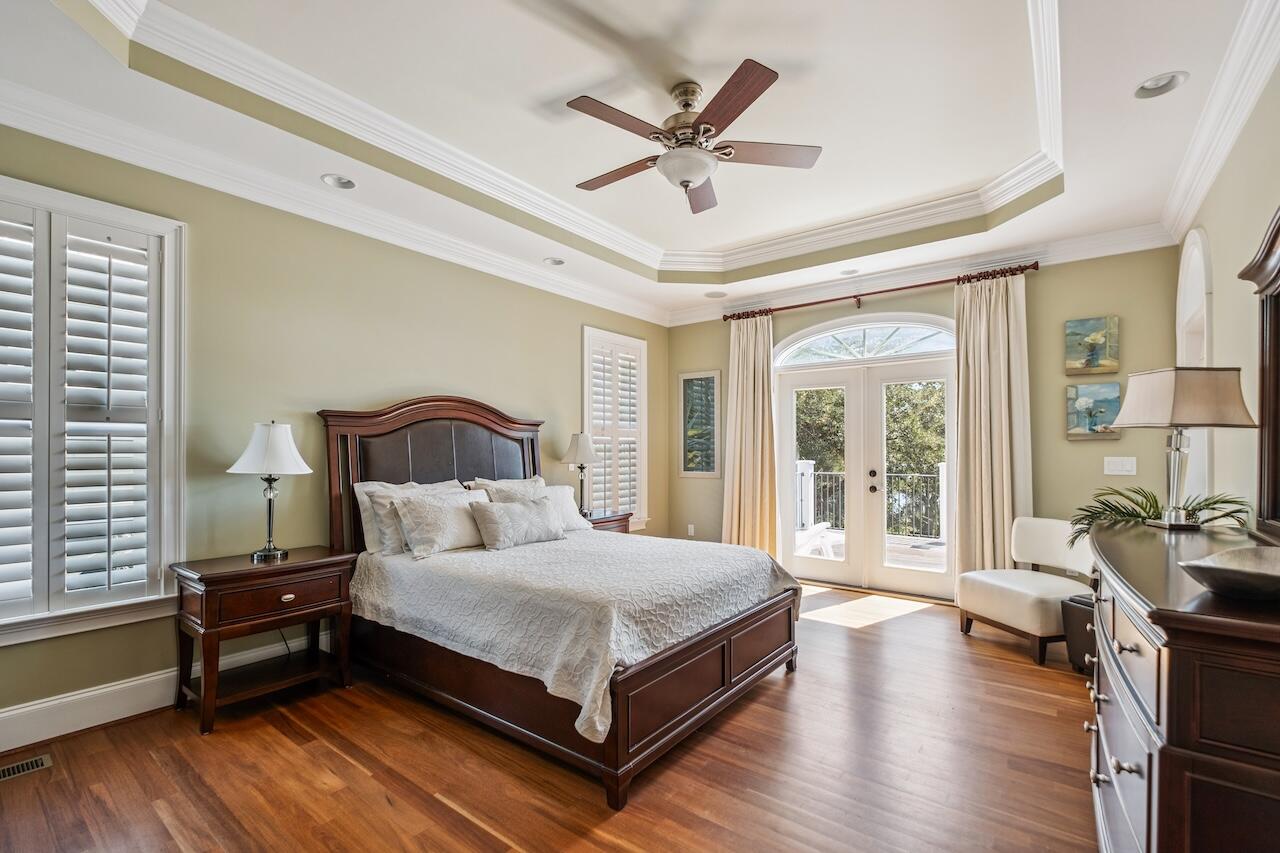 4638 Cape Island Drive Awendaw, SC 29429 - Photo 33 of 66 4638CapeIsland-JTPhoto-051