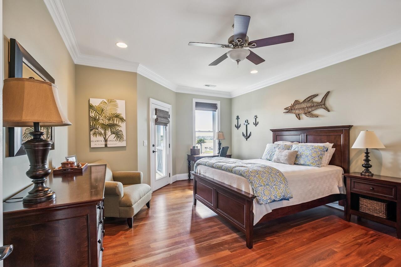 4638 Cape Island Drive Awendaw, SC 29429 - Photo 40 of 66 4638CapeIsland-JTPhoto-065