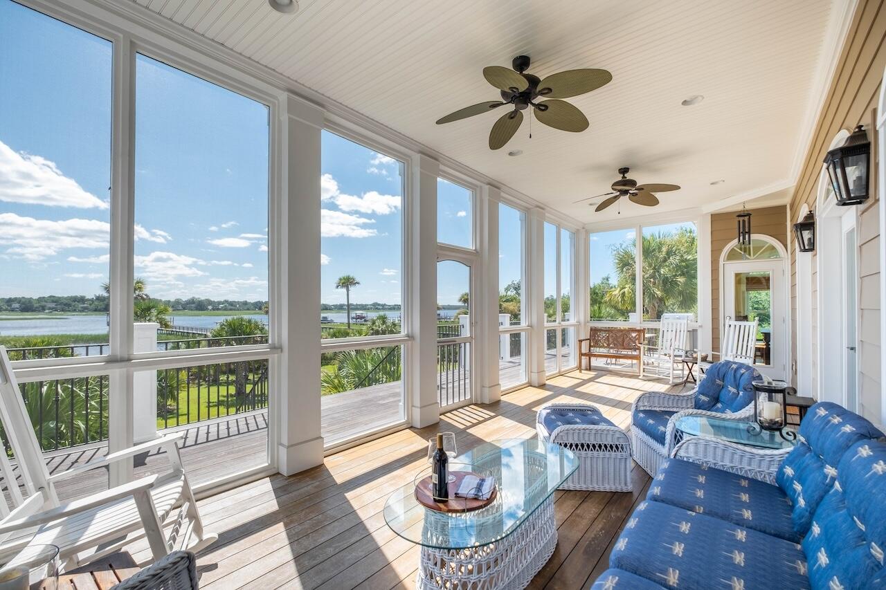 4638 Cape Island Drive Awendaw, SC 29429 - Photo 4 of 66 4638CapeIsland-JTPhoto-046