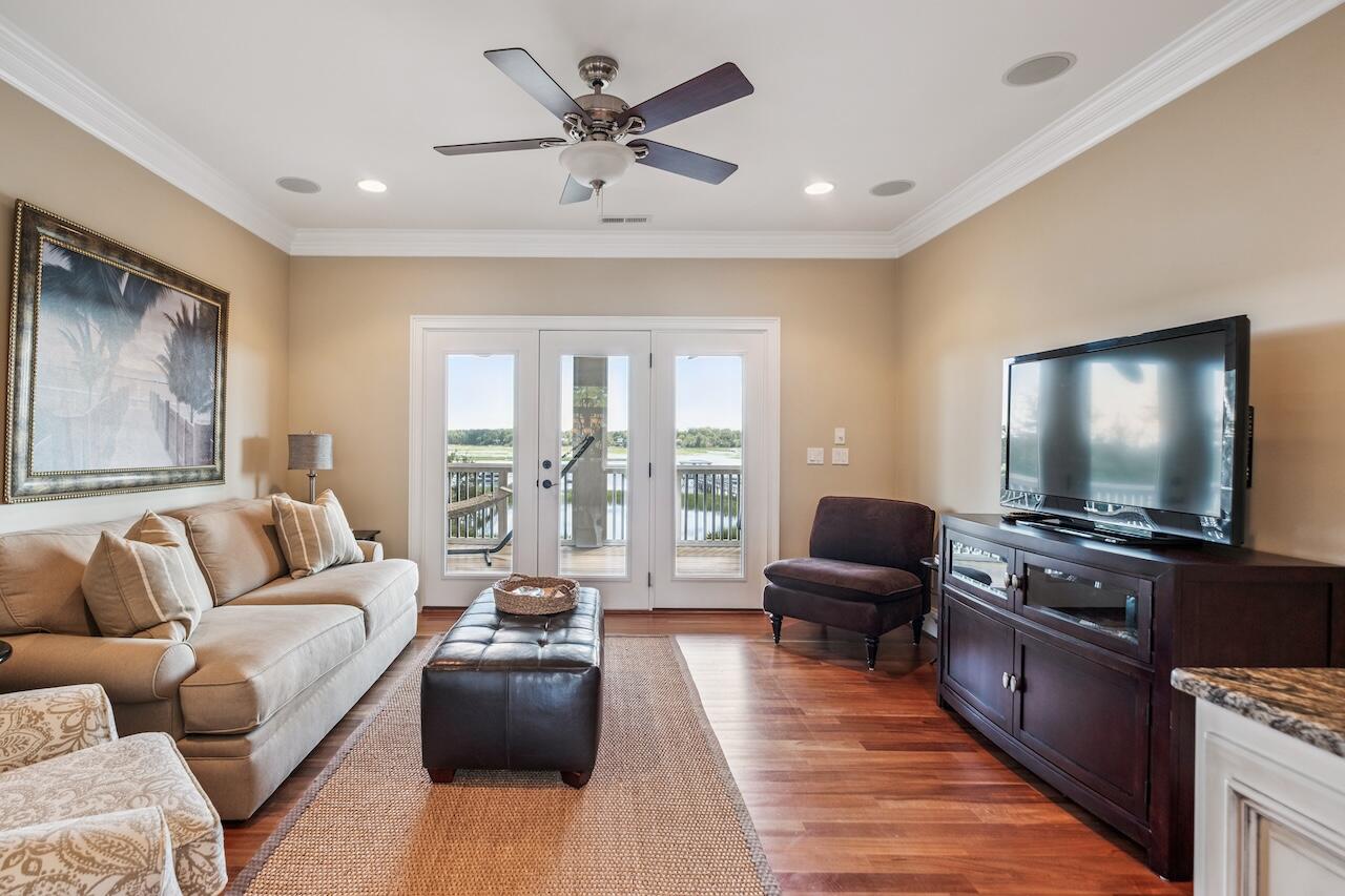 4638 Cape Island Drive Awendaw, SC 29429 - Photo 41 of 66 4638CapeIsland-JTPhoto-067