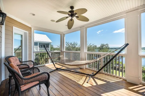 $2,245,000 | 4638 Cape Island Drive, Awendaw, SC 29429