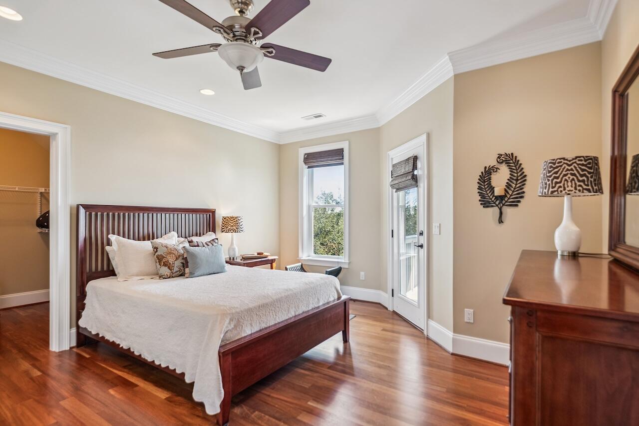 4638 Cape Island Drive Awendaw, SC 29429 - Photo 49 of 66 4638CapeIsland-JTPhoto-076