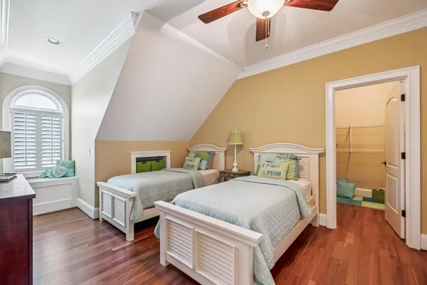 $2,245,000 | 4638 Cape Island Drive, Awendaw, SC 29429