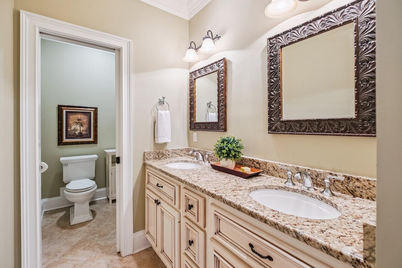 4638 Cape Island Drive Awendaw, SC 29429 - Photo 53 of 66 4638CapeIsland-JTPhoto-081