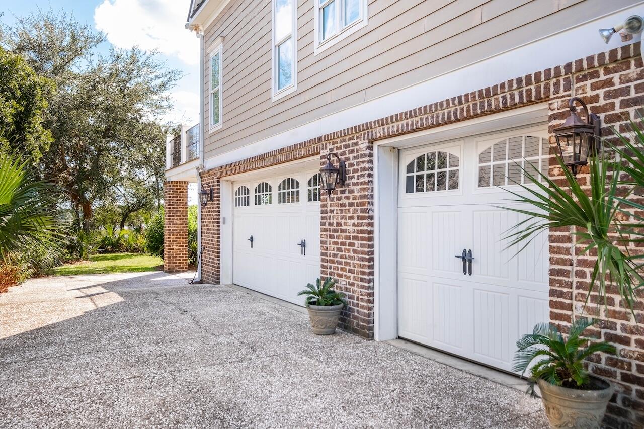 4638 Cape Island Drive Awendaw, SC 29429 - Photo 56 of 66 4638CapeIsland-JTPhoto-089