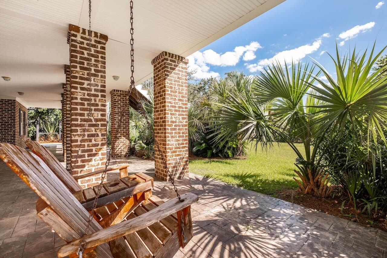 4638 Cape Island Drive Awendaw, SC 29429 - Photo 58 of 66 4638CapeIsland-JTPhoto-093