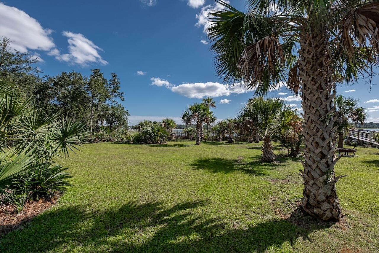 4638 Cape Island Drive Awendaw, SC 29429 - Photo 6 of 66 4638CapeIsland-JTPhoto-095