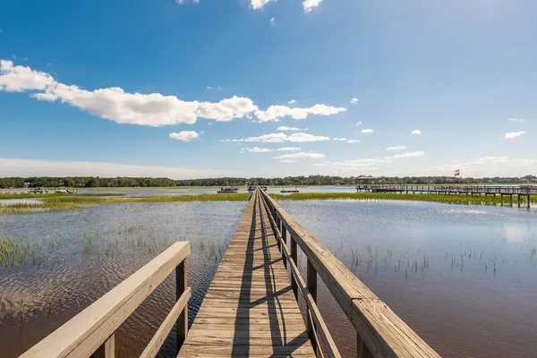 $2,245,000 | 4638 Cape Island Drive, Awendaw, SC 29429