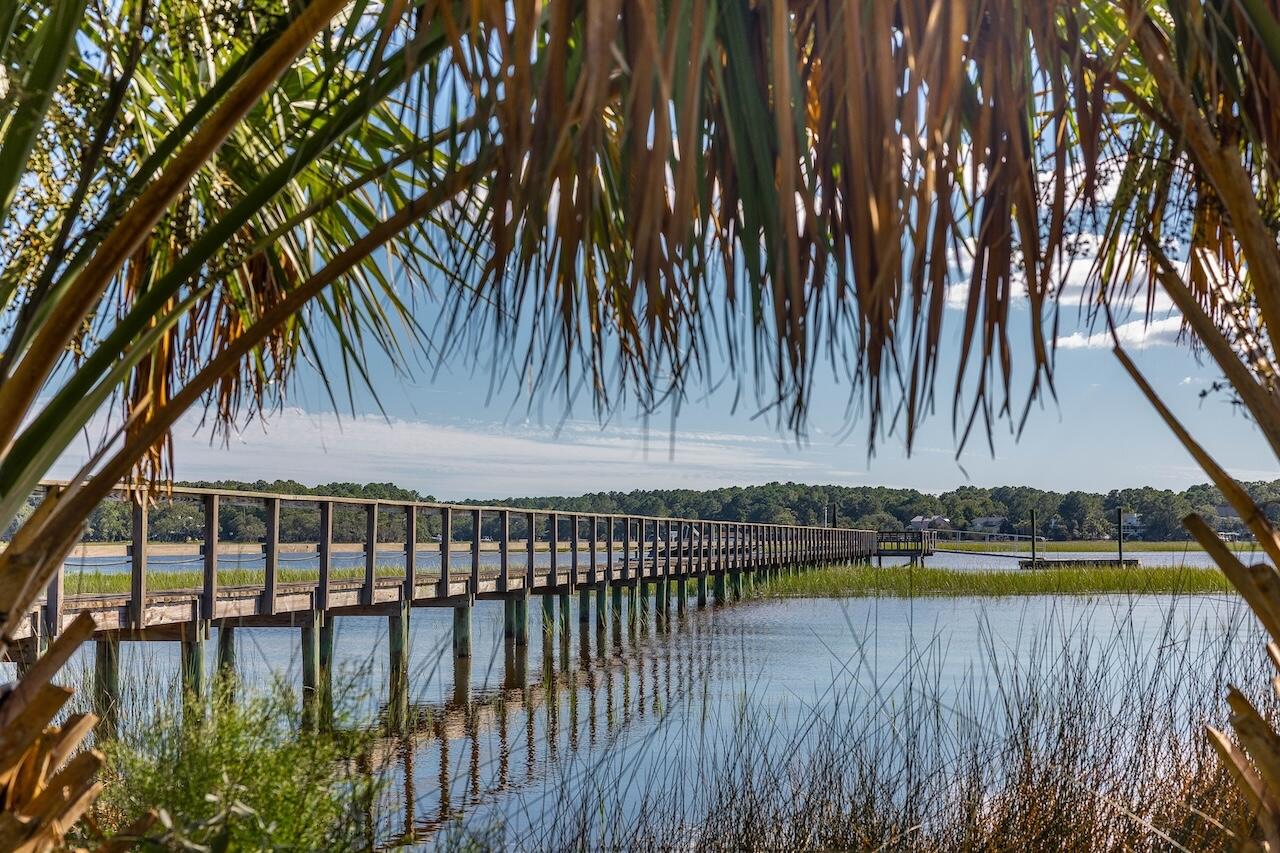 4638 Cape Island Drive Awendaw, SC 29429 - Photo 7 of 66 4638CapeIsland-JTPhoto-102