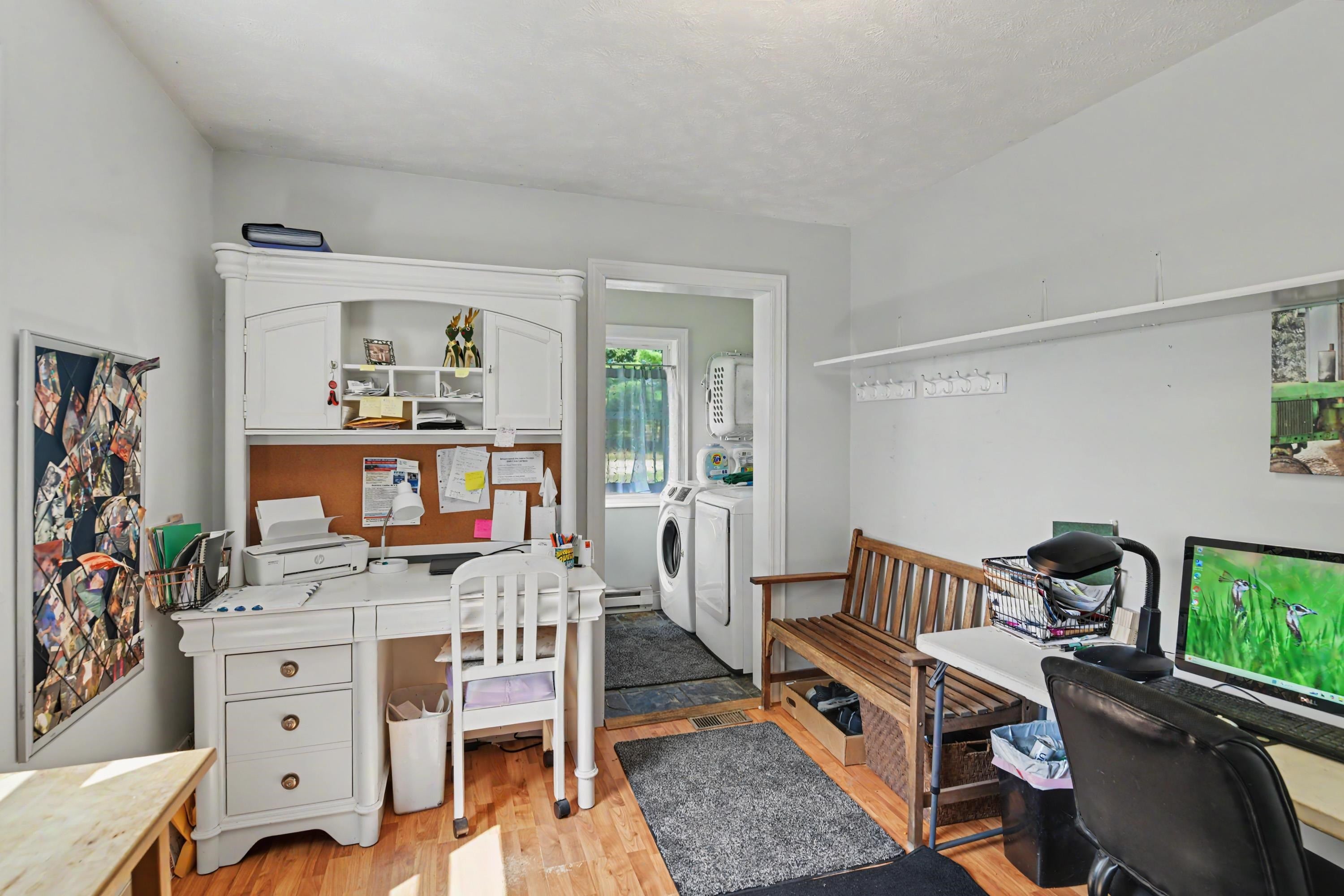 5773 Zue Road Buckley, MI 49620 - Photo 20 of 75 Gallery Image 20