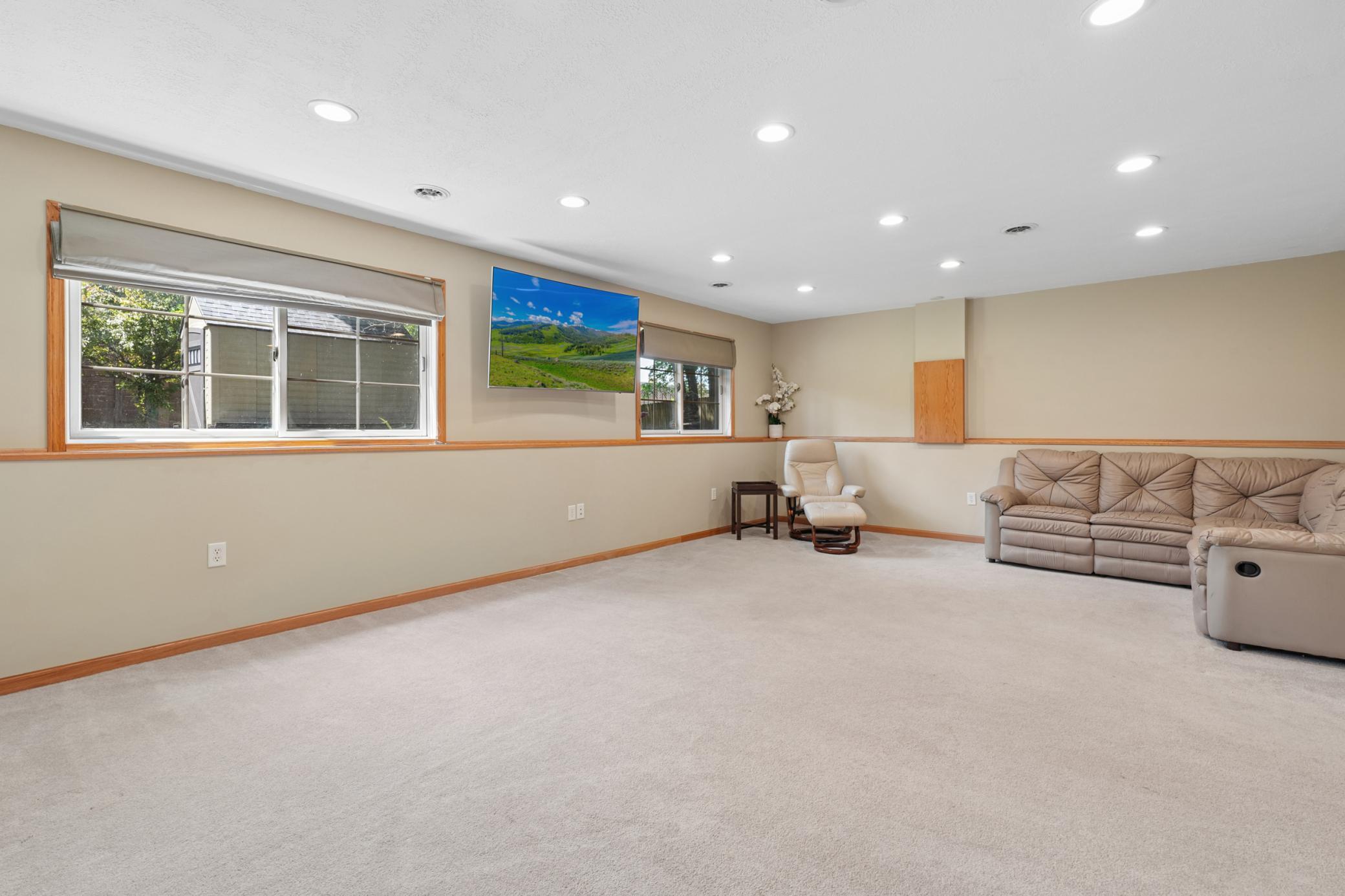 12679 Radisson Road Northeast Blaine, MN 55449 - Photo 21 of 28
